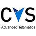cvs-mobile logo